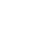 Visit Alsace