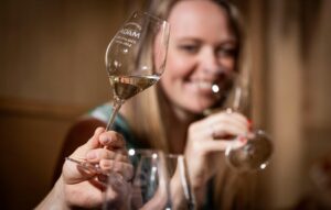 Une occasion de découvrir la biodynamie au domaine Jean-Baptiste Adam