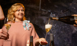 Laissez-vous surprendre par les Grands Crus d'Alsace