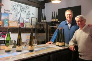 BLANCK PAUL ET FILS BLANCK PAUL ET FILS