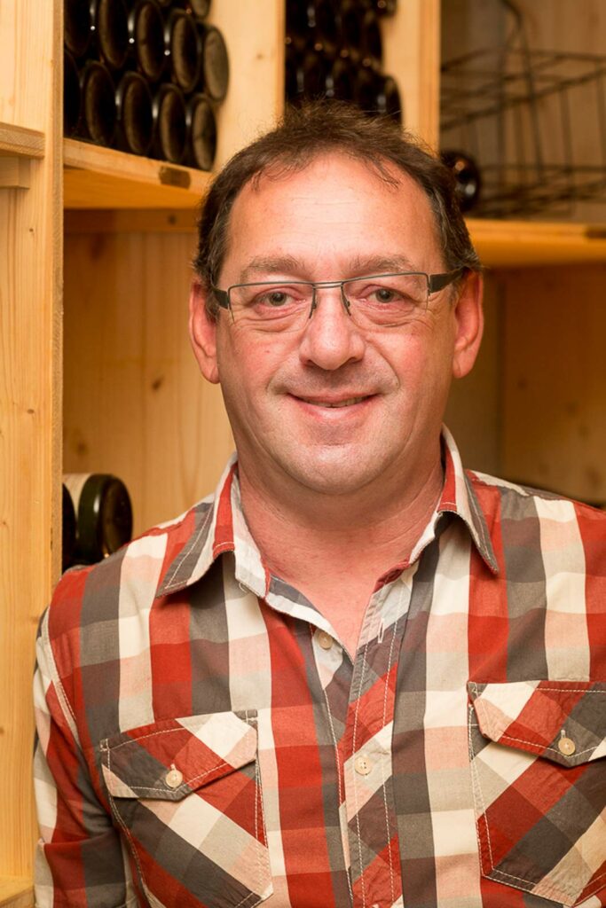 VINS JEAN DIETRICH VINS JEAN DIETRICH